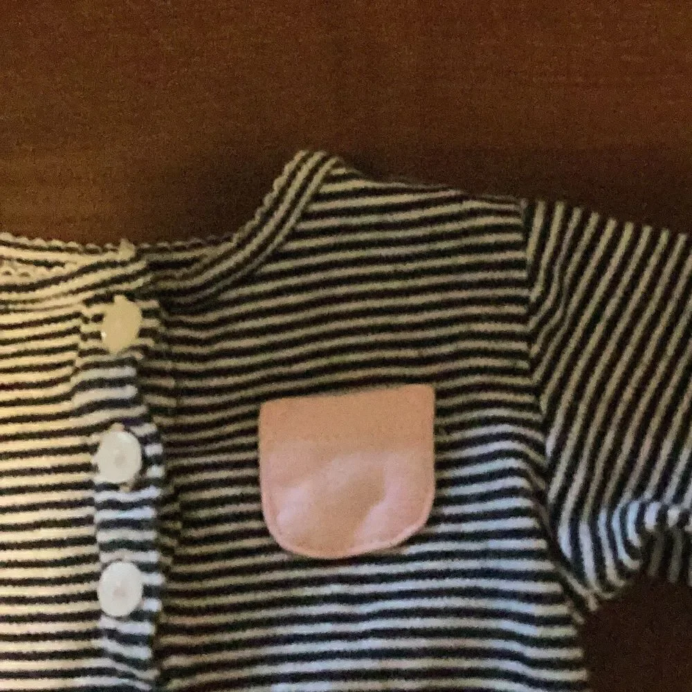 Carters carters infant